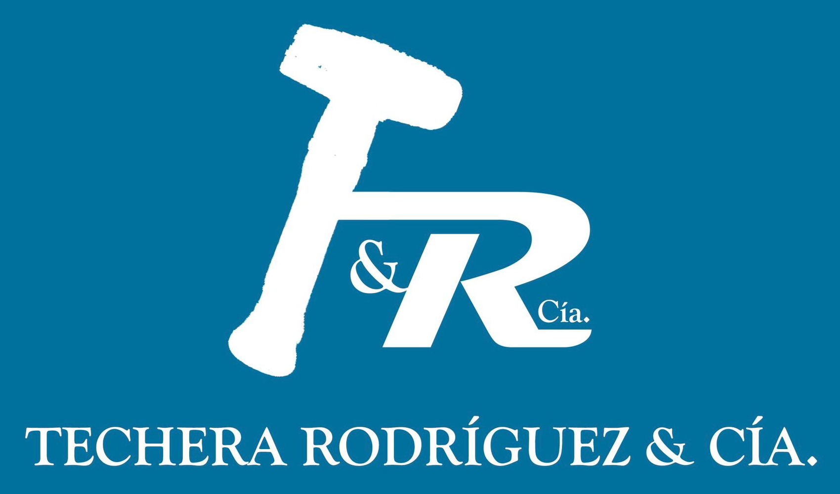 Techera Rodriguez y Cía.